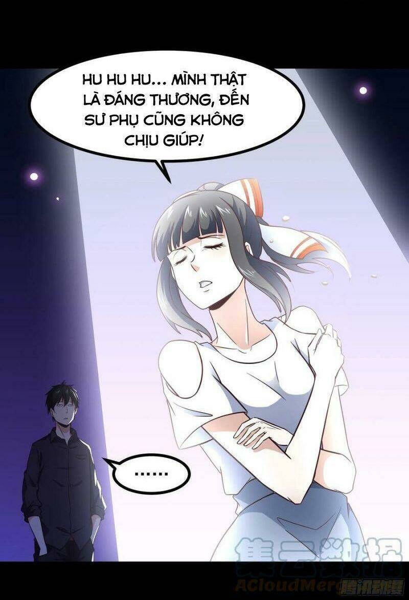 Chương 301 - Trang 4