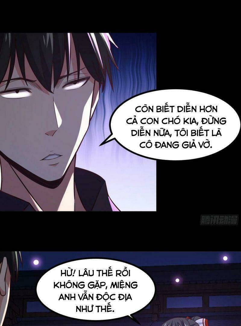 Chương 301 - Trang 5