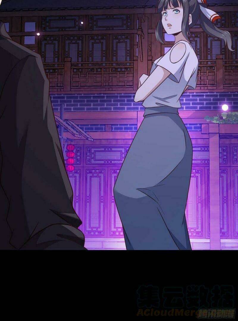 Chương 301 - Trang 6