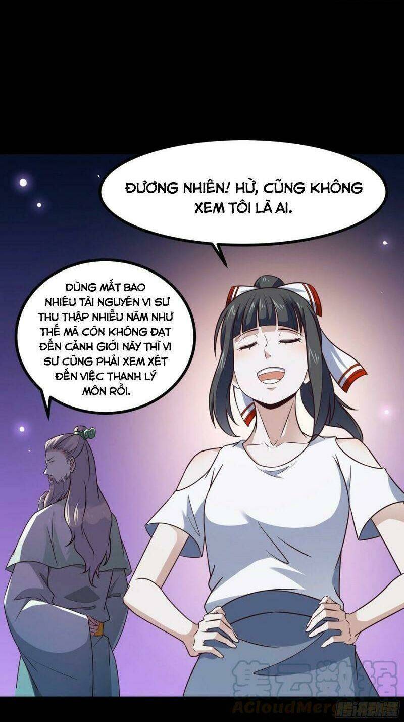 Chương 301 - Trang 8