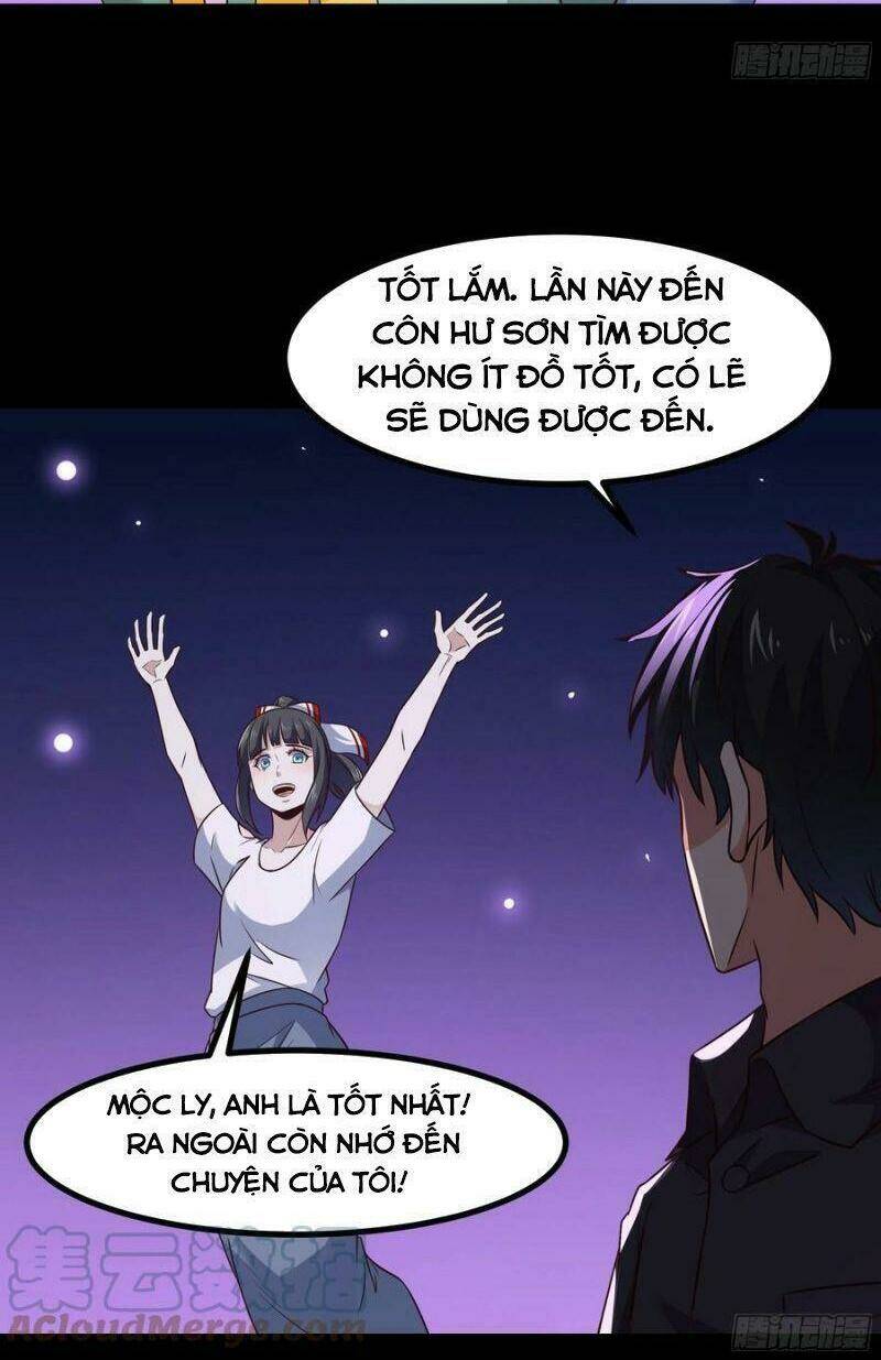 Chương 301 - Trang 10