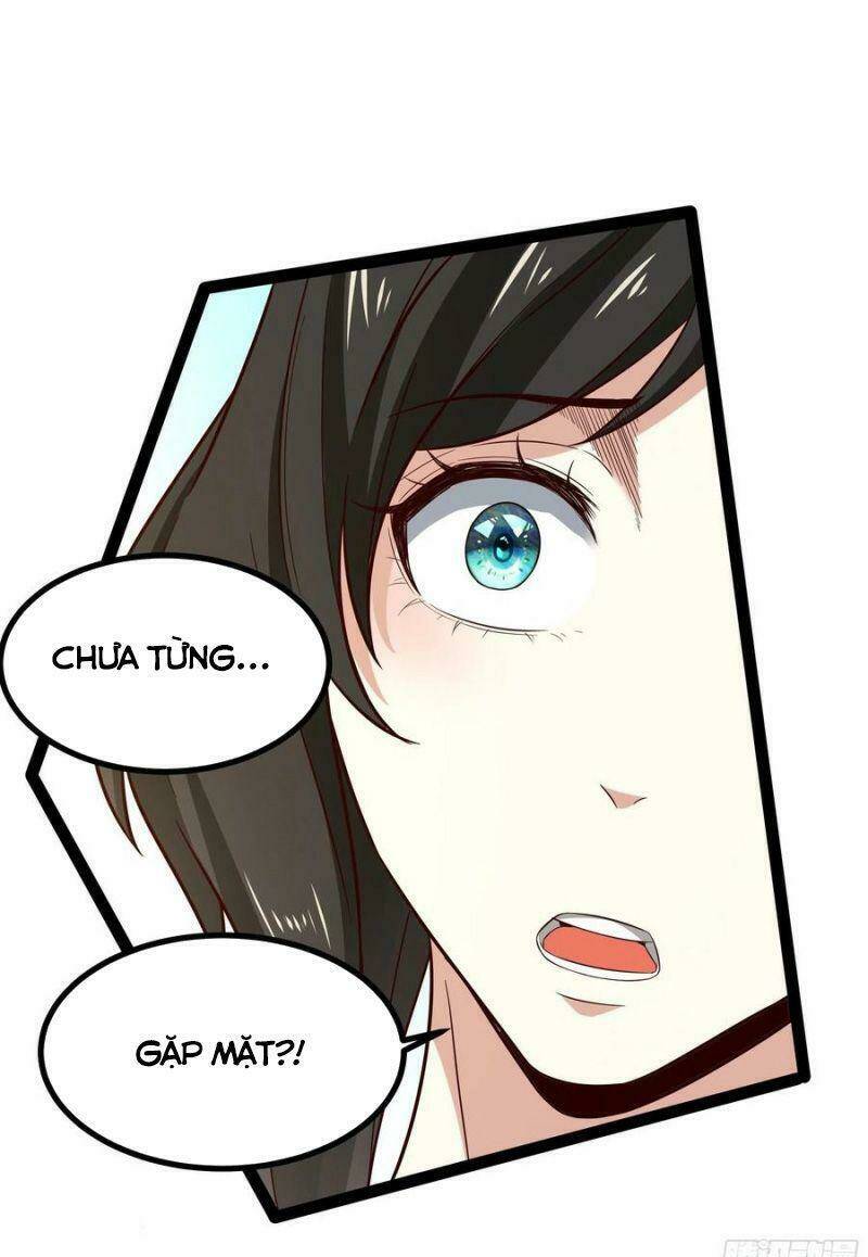 Chương 302 - Trang 11