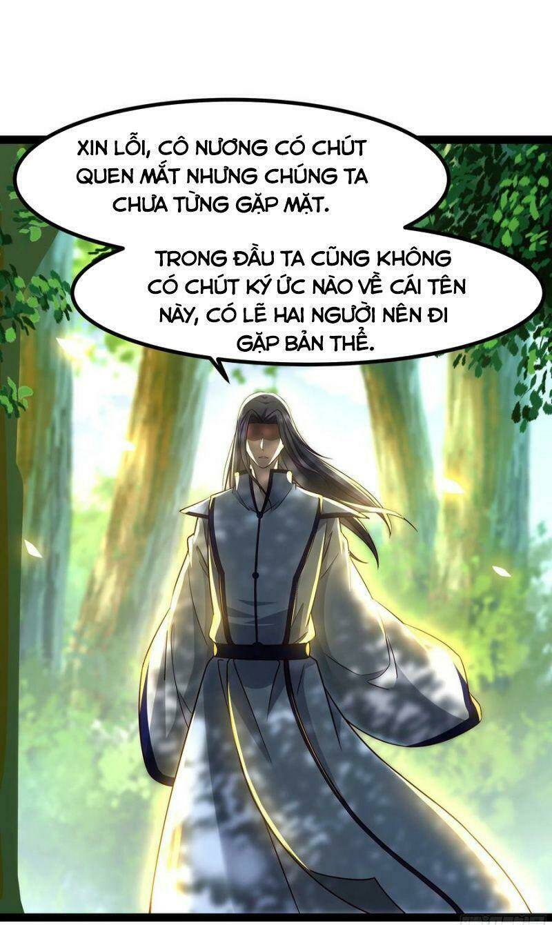Chương 302 - Trang 13