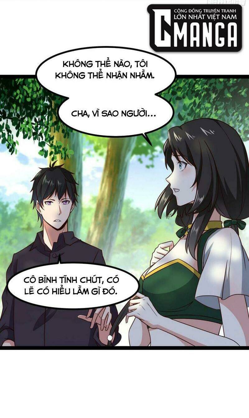 Chương 302 - Trang 14