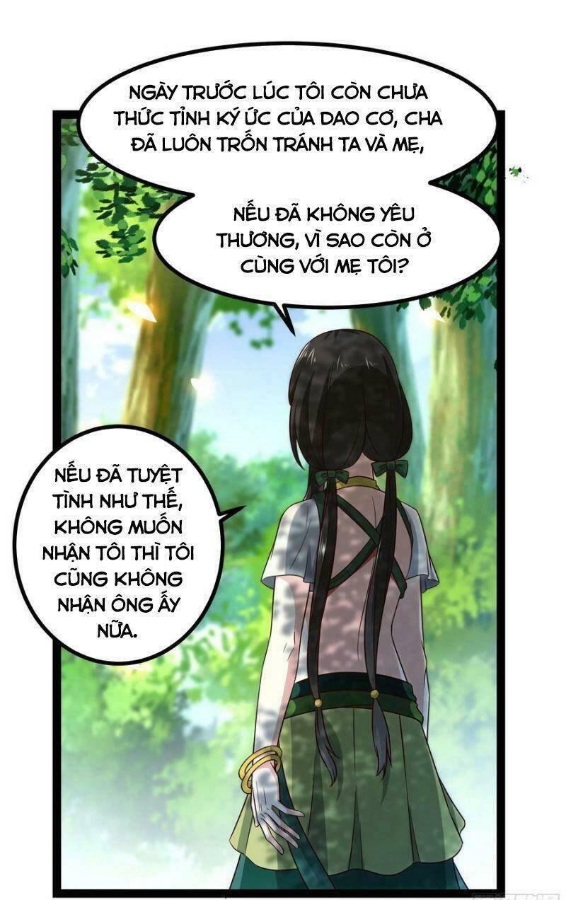 Chương 302 - Trang 17