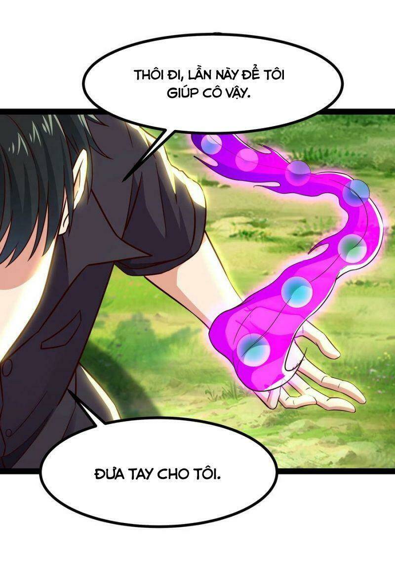 Chương 302 - Trang 19