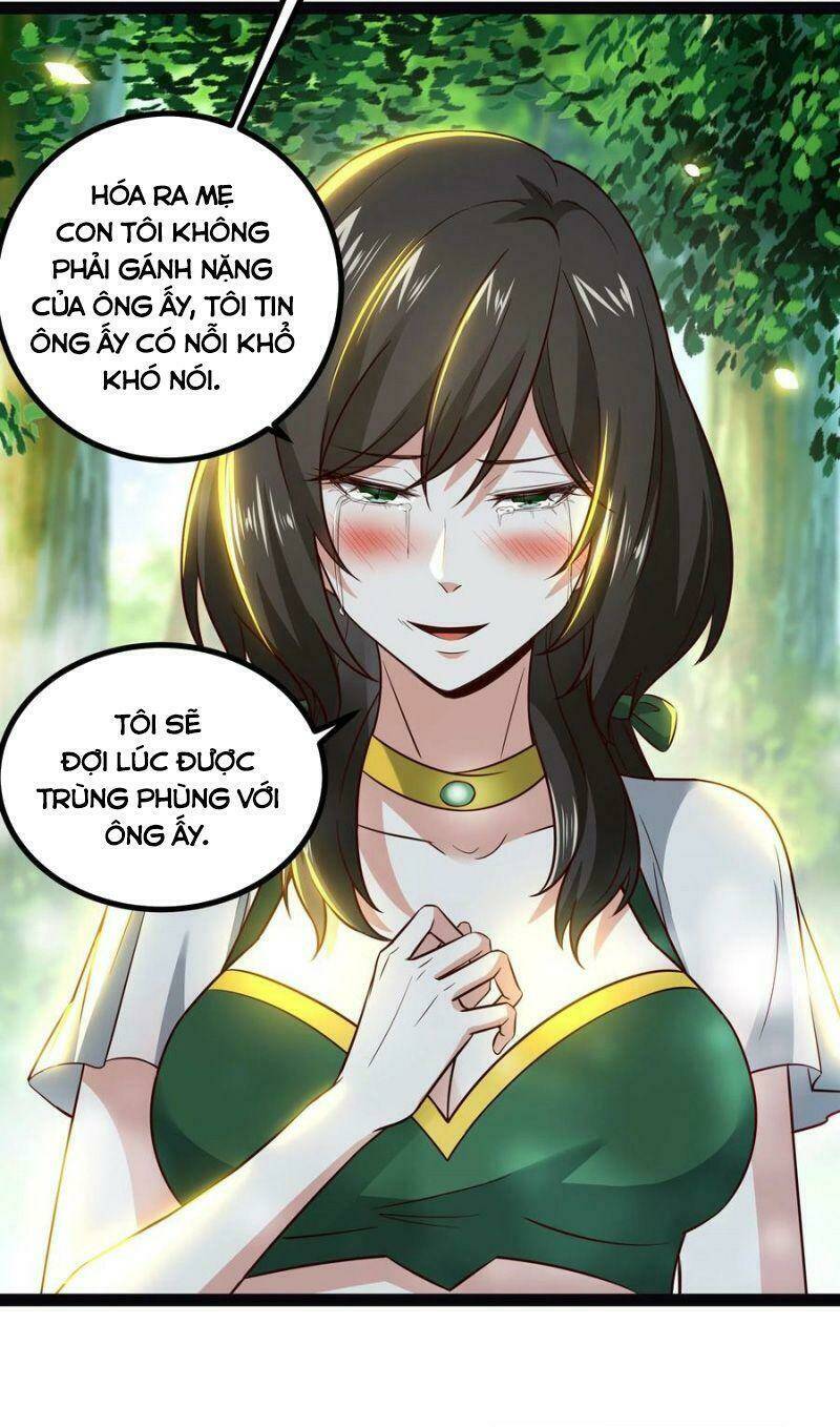 Chương 302 - Trang 29