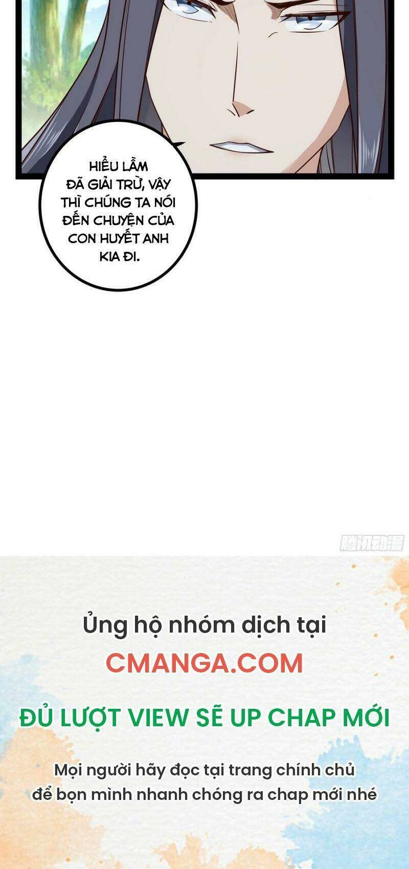 Chương 302 - Trang 32