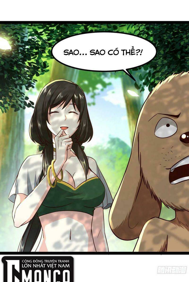 Chương 302 - Trang 5