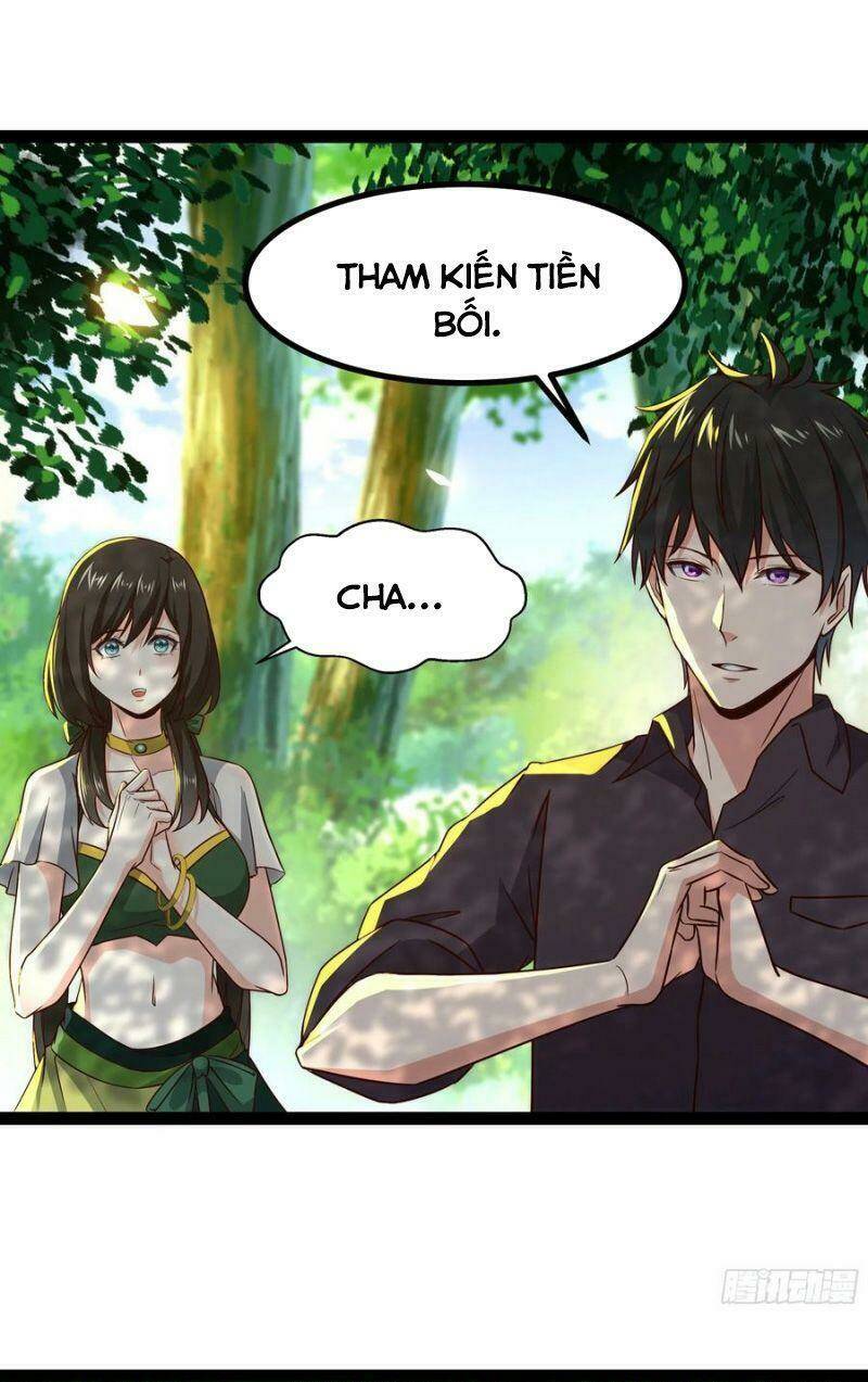 Chương 302 - Trang 7