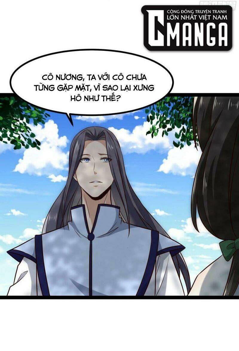 Chương 302 - Trang 10