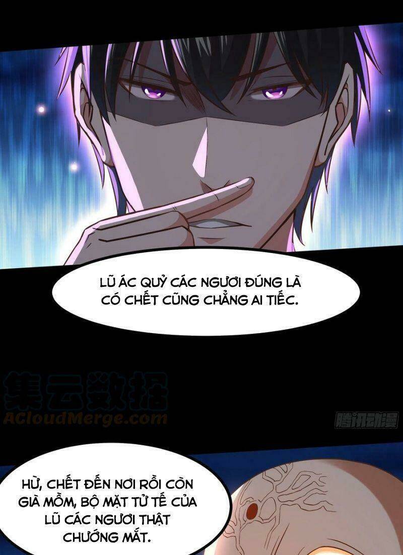 Chương 304 - Trang 3