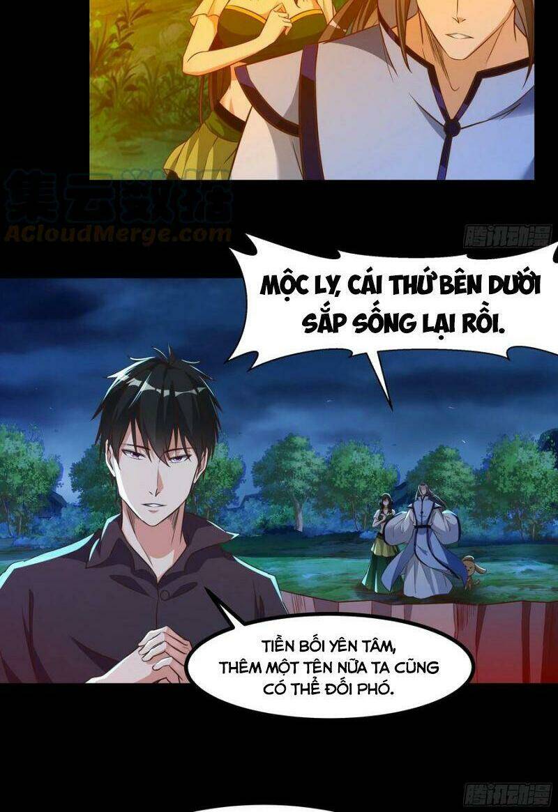 Chương 305 - Trang 4