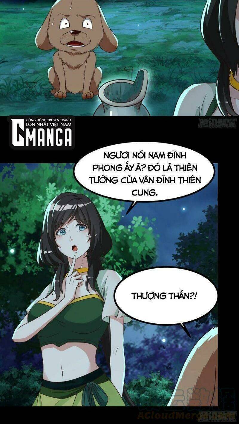 Chương 308 - Trang 2