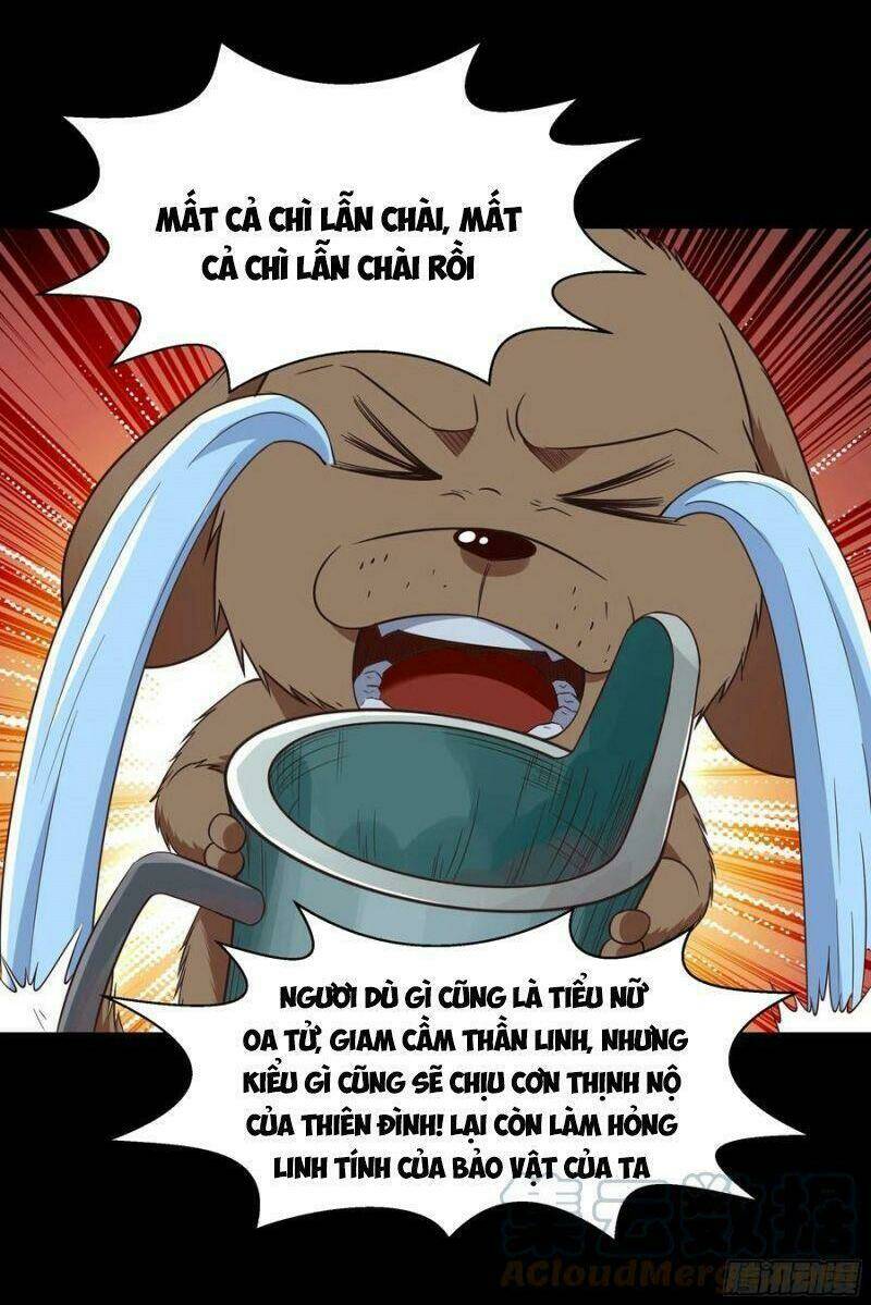 Chương 308 - Trang 5
