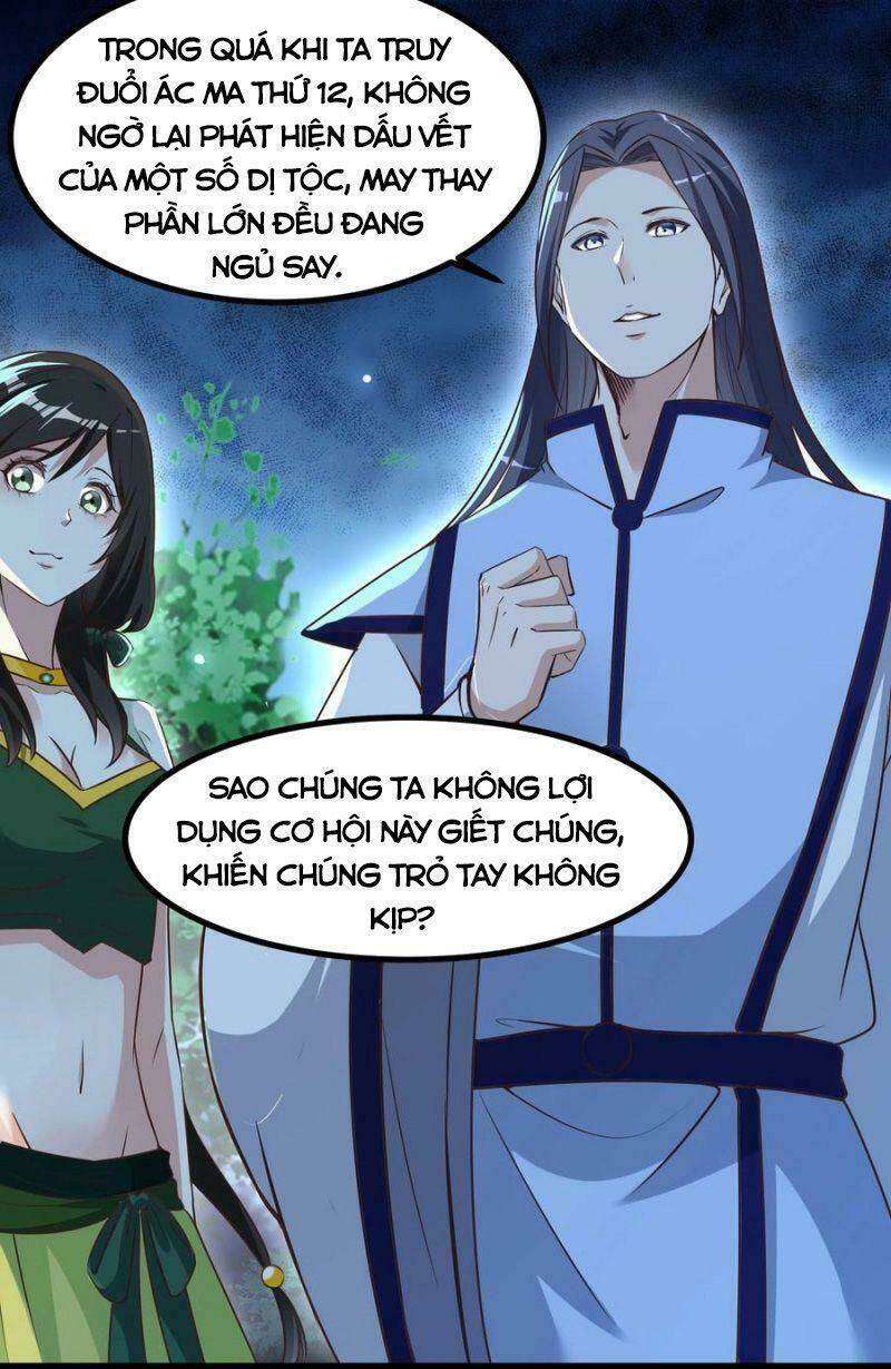 Chương 308 - Trang 10