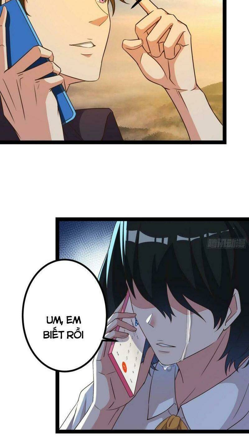 Chương 309 - Trang 4
