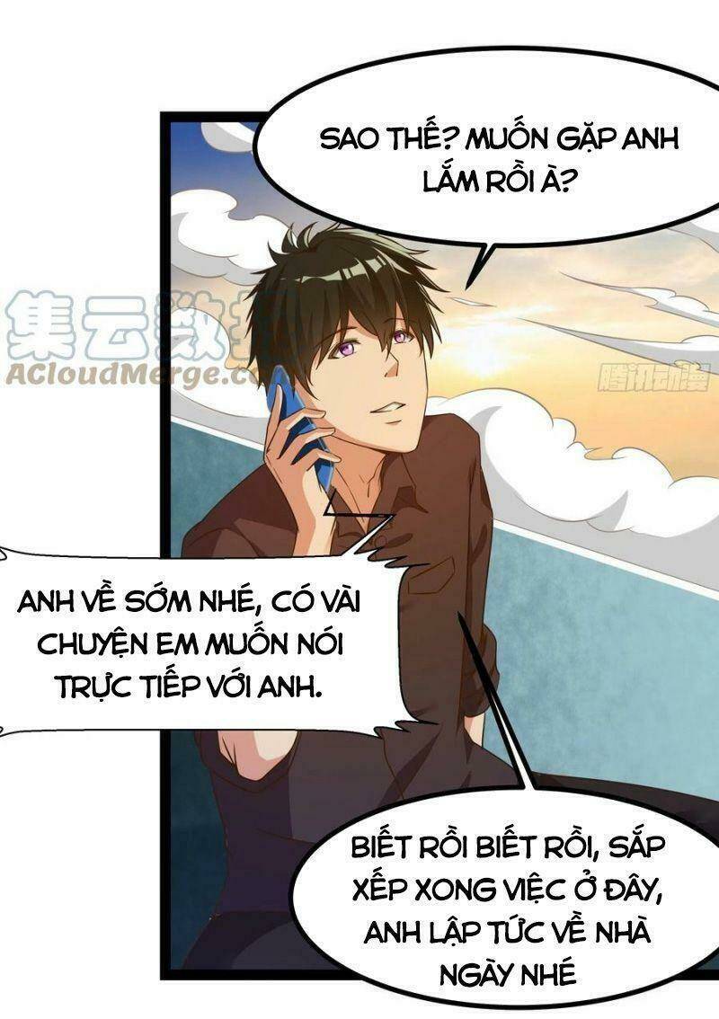 Chương 309 - Trang 5