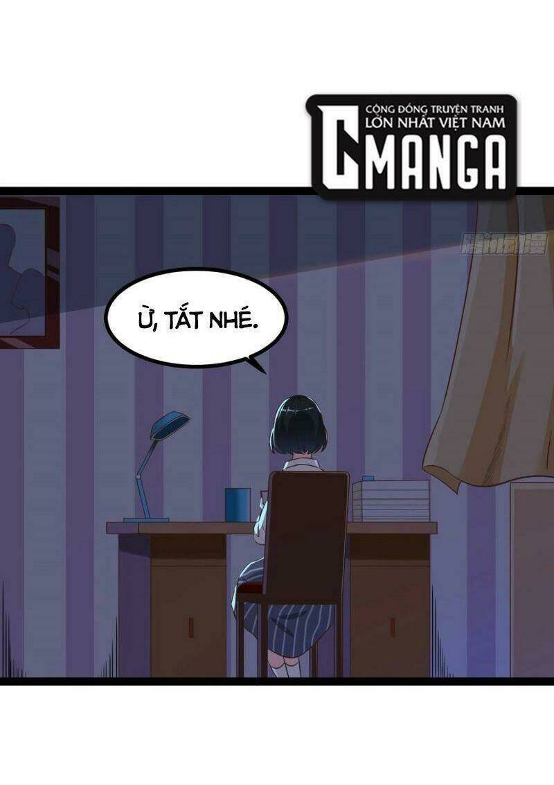 Chương 309 - Trang 6
