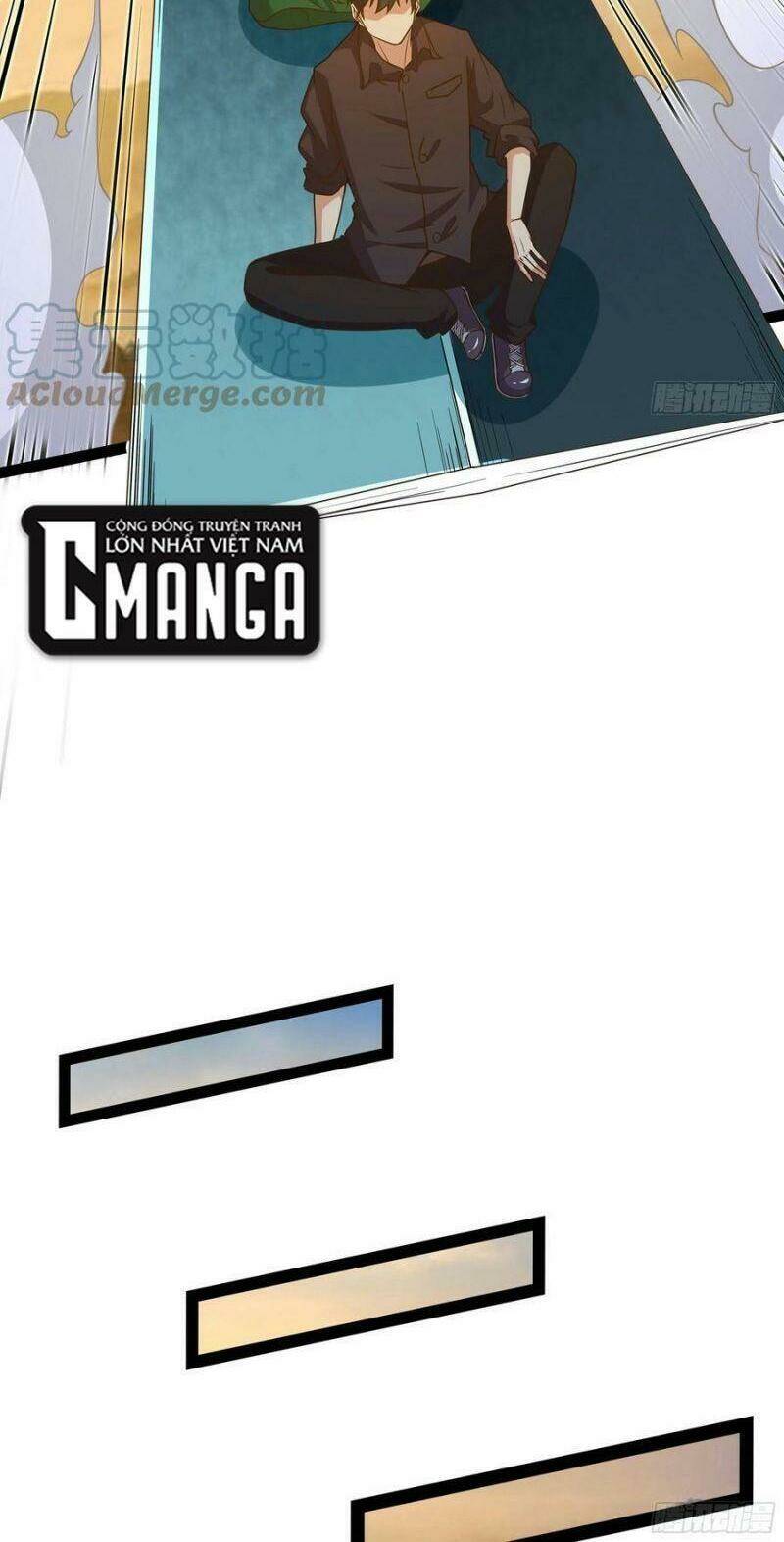 Chương 309 - Trang 10