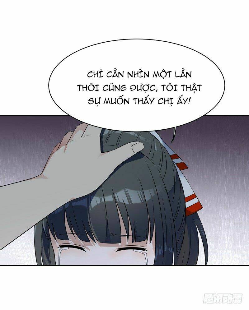 Chương 31 - Trang 37