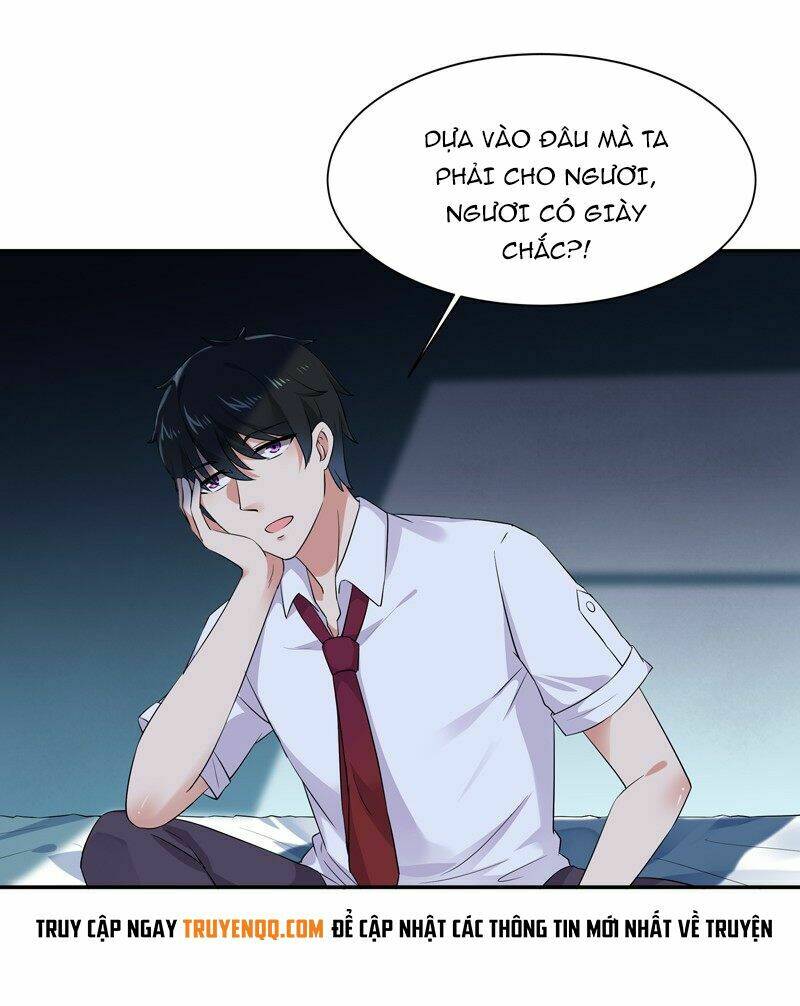 Chương 31 - Trang 8