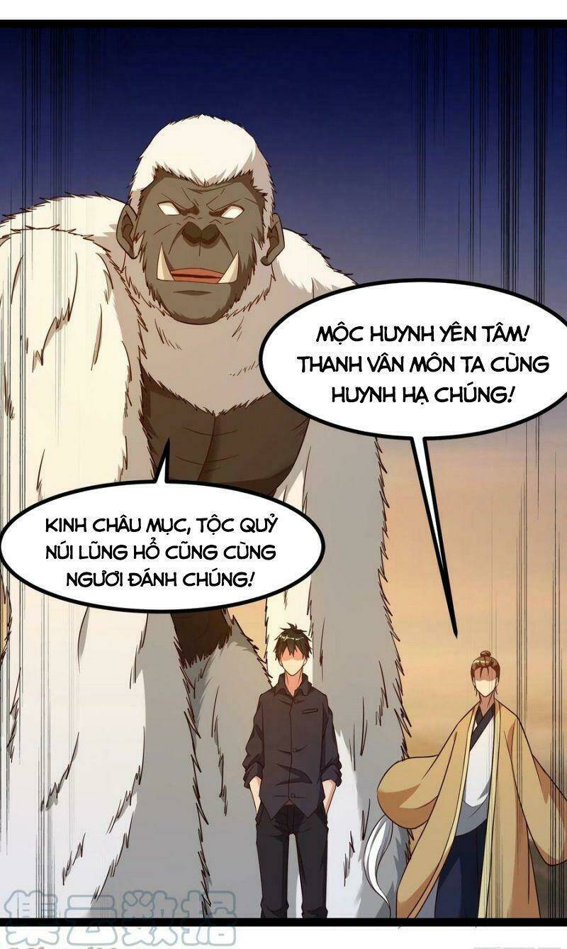 Chương 310 - Trang 15