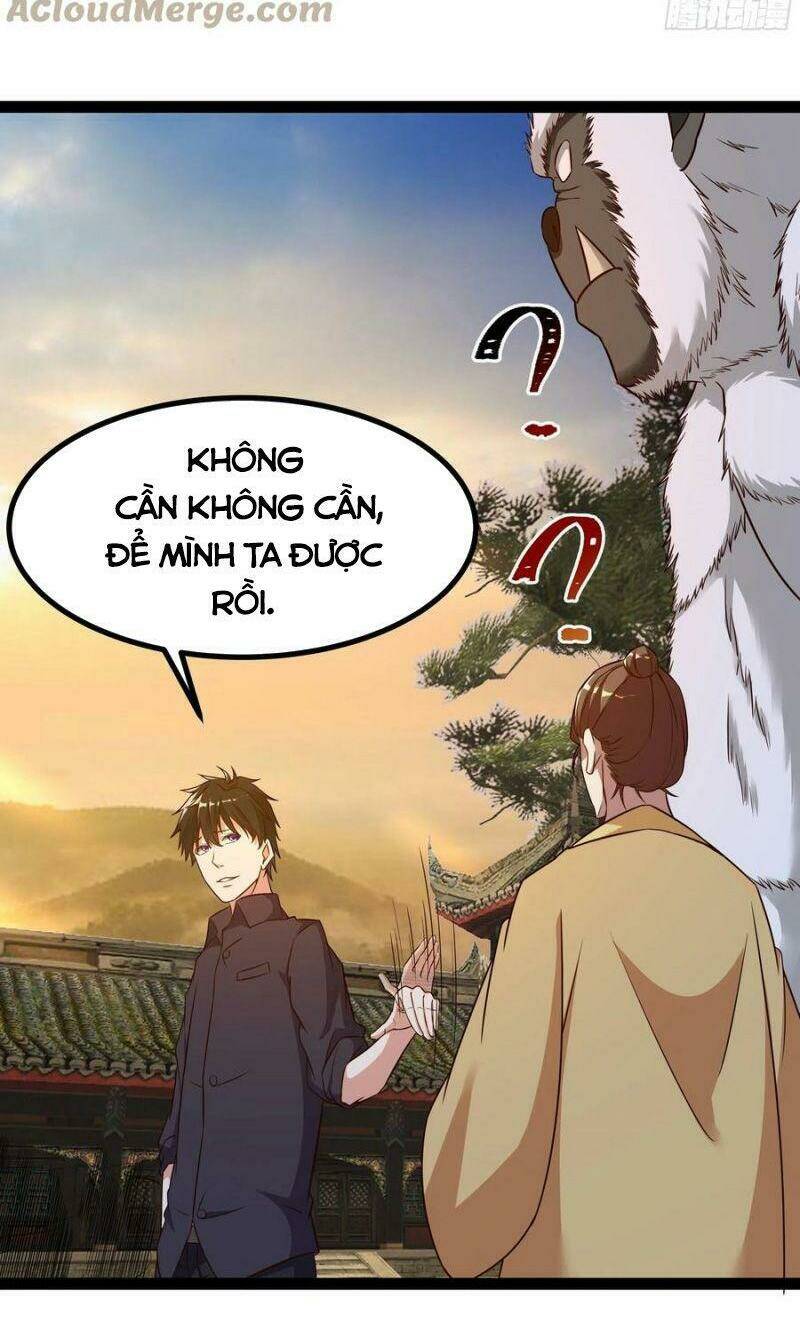 Chương 310 - Trang 16