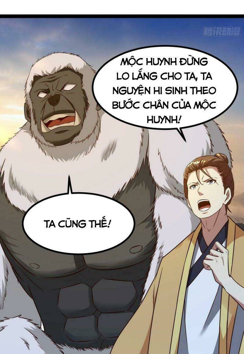 Chương 310 - Trang 17