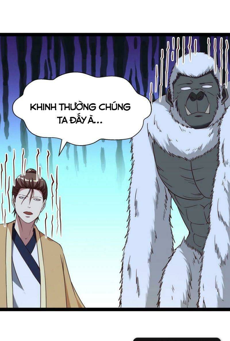 Chương 310 - Trang 21