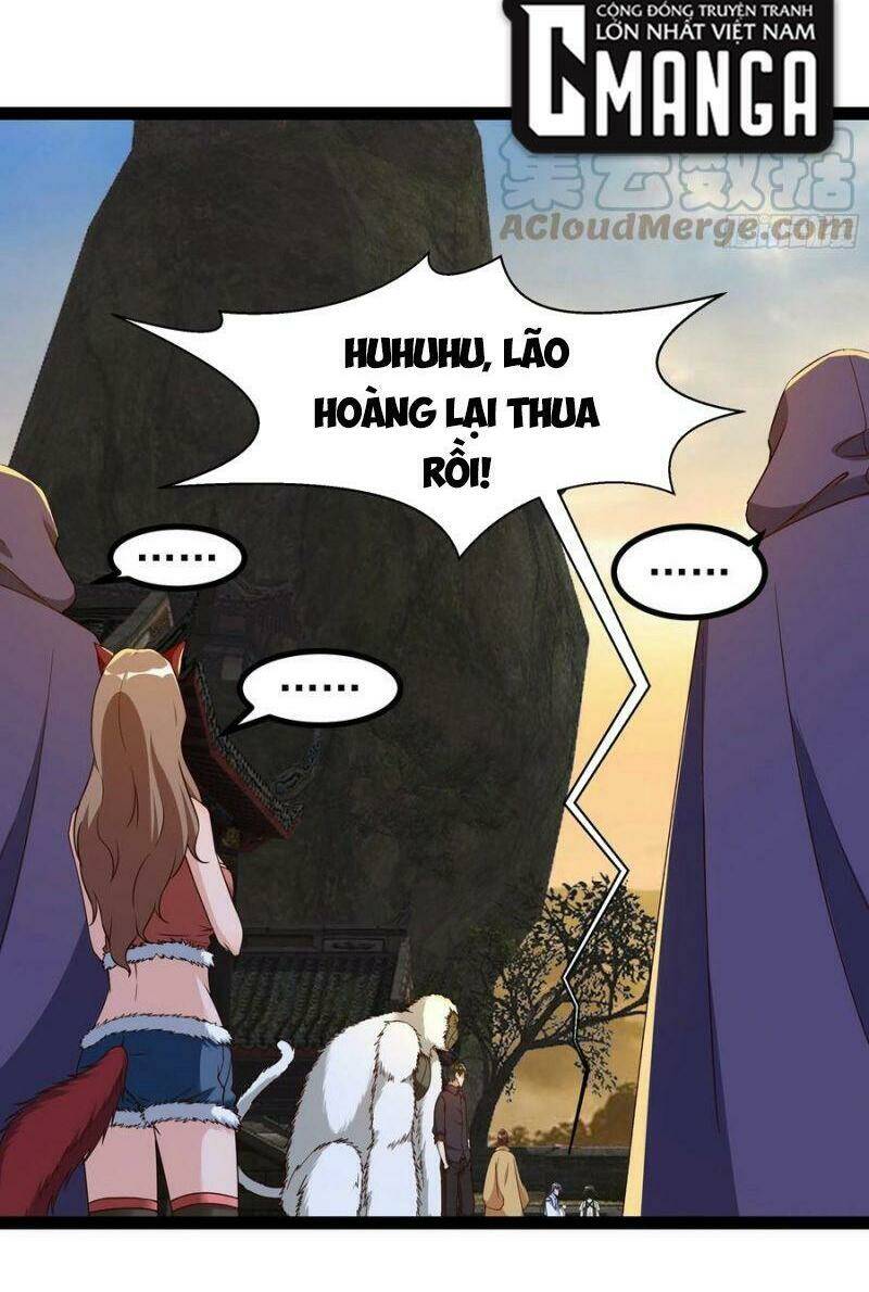 Chương 310 - Trang 22