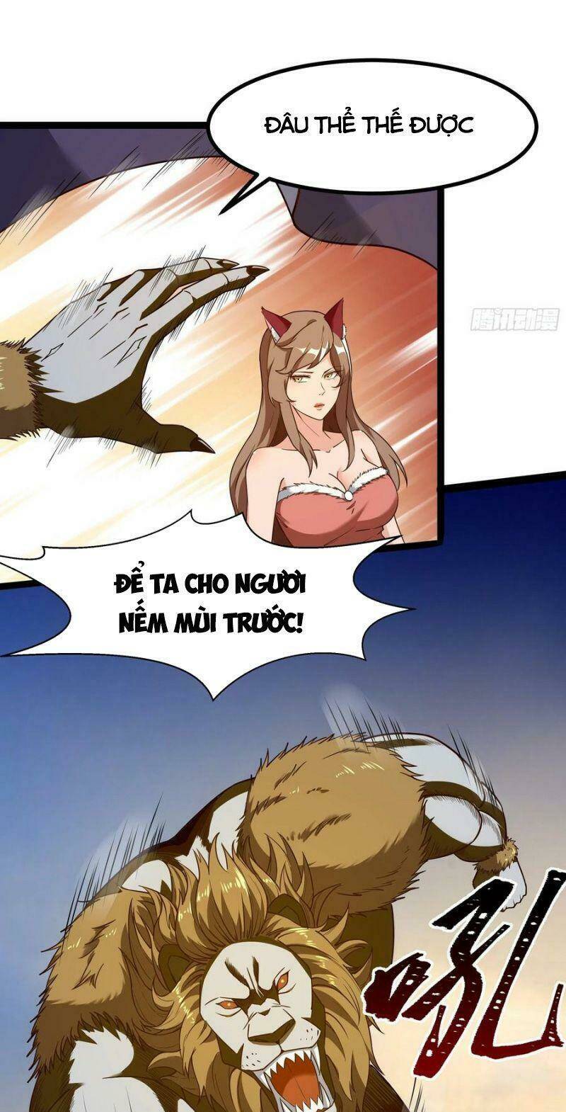 Chương 310 - Trang 23