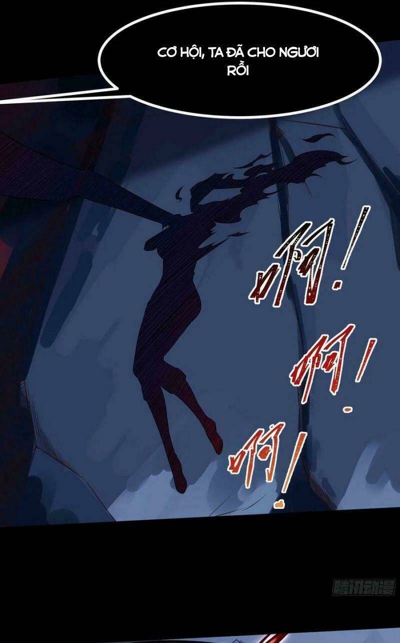 Chương 312 - Trang 4