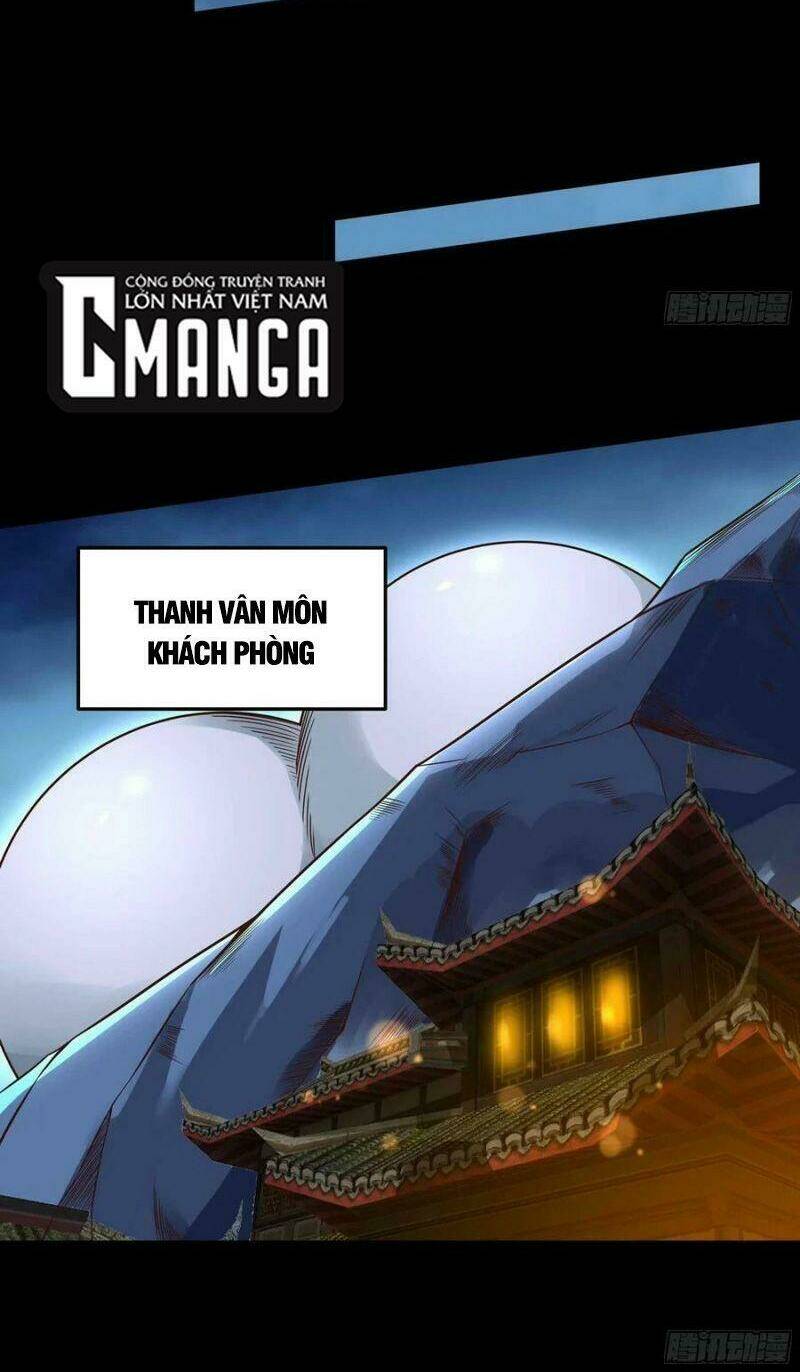 Chương 312 - Trang 7