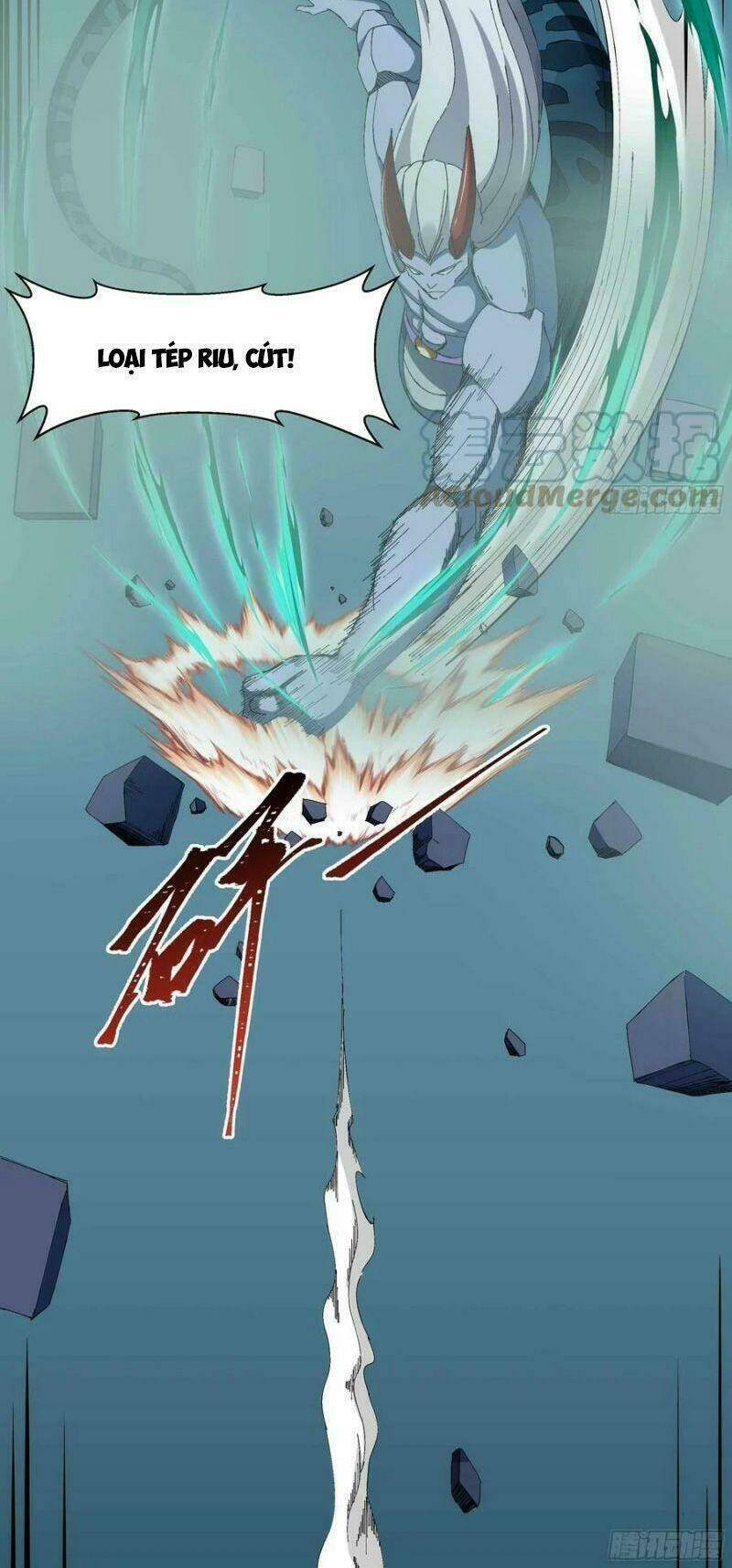 Chương 314 - Trang 5