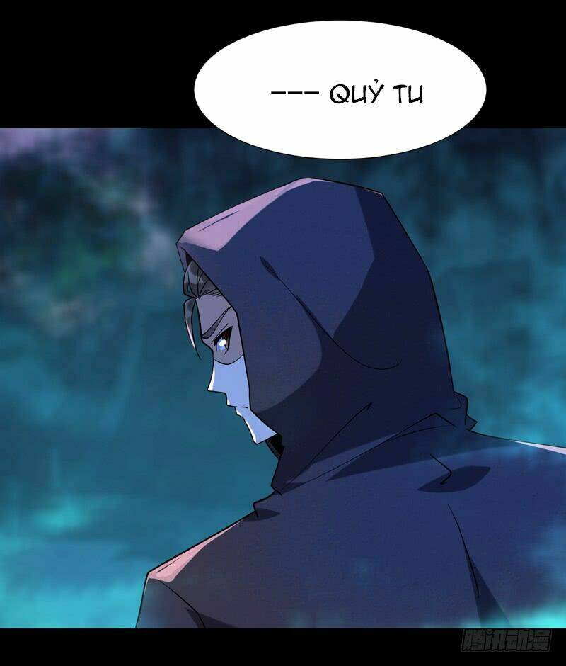 Chương 32 - Trang 11