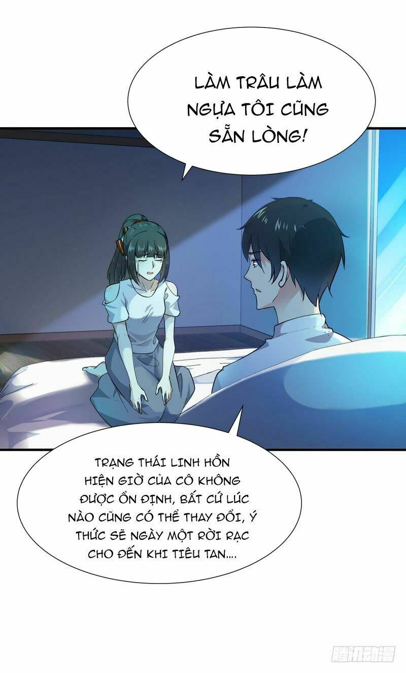 Chương 32 - Trang 14
