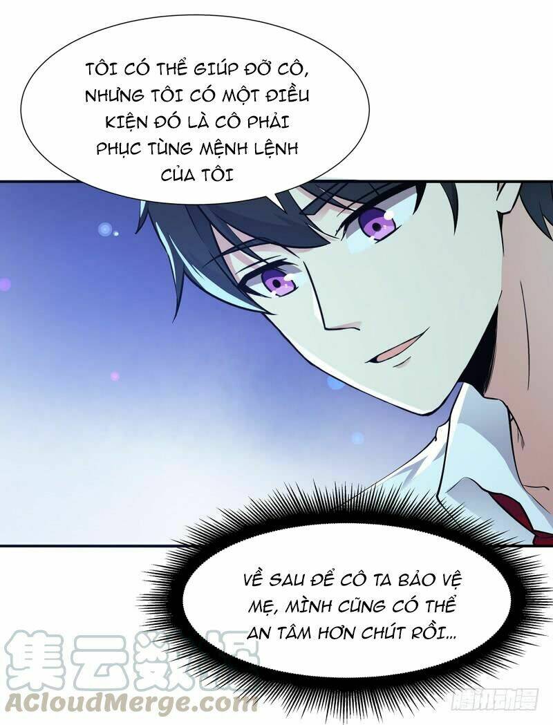 Chương 32 - Trang 17