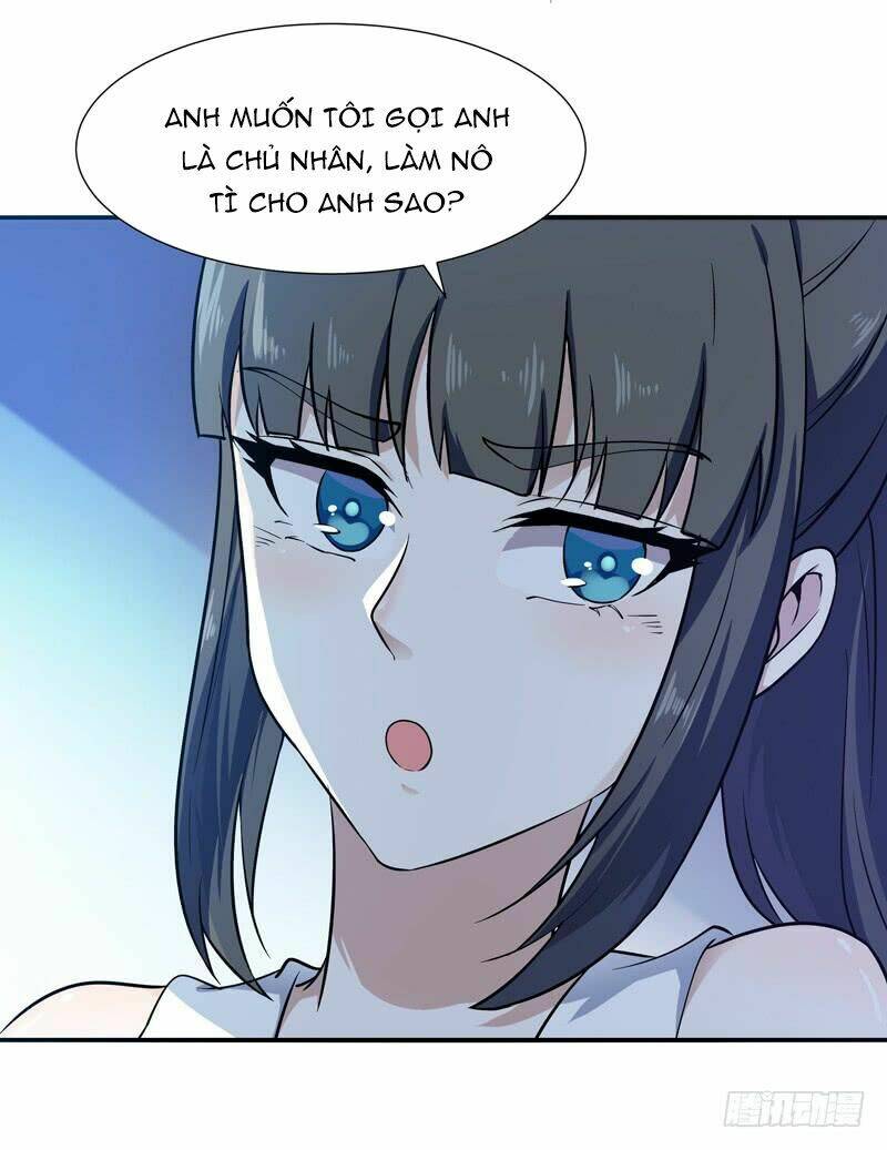 Chương 32 - Trang 18