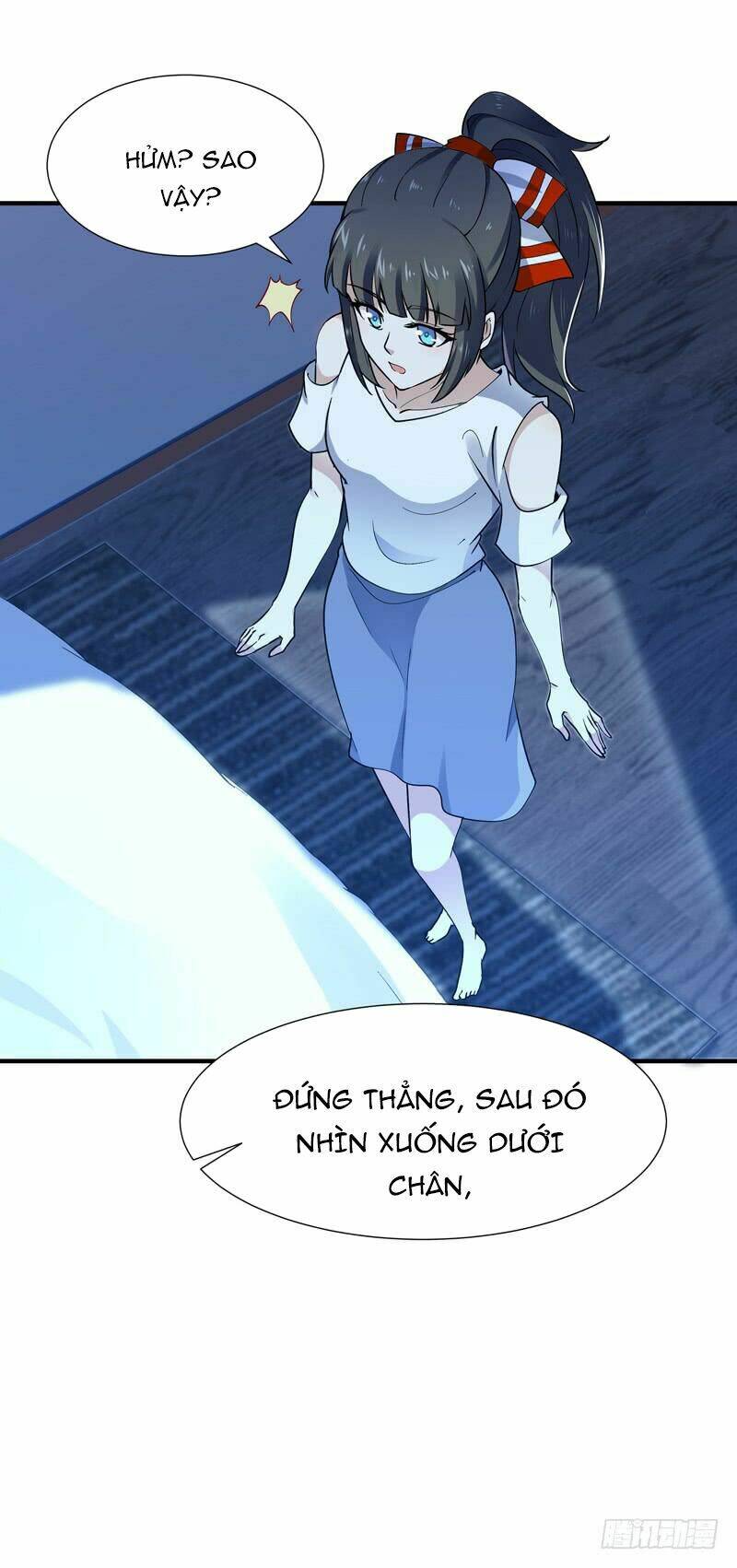 Chương 32 - Trang 23