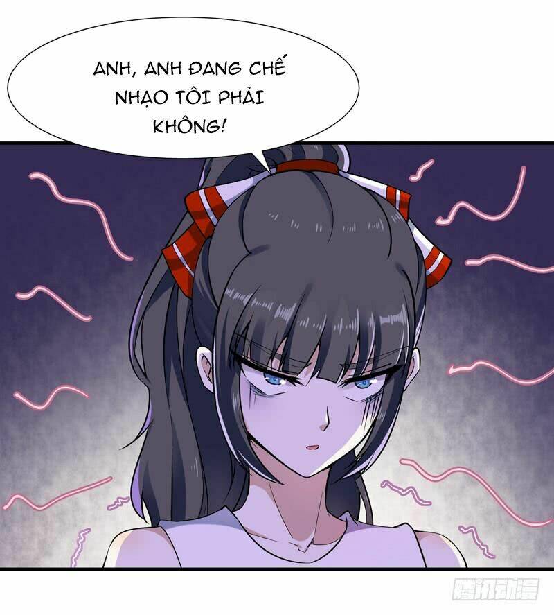 Chương 32 - Trang 27