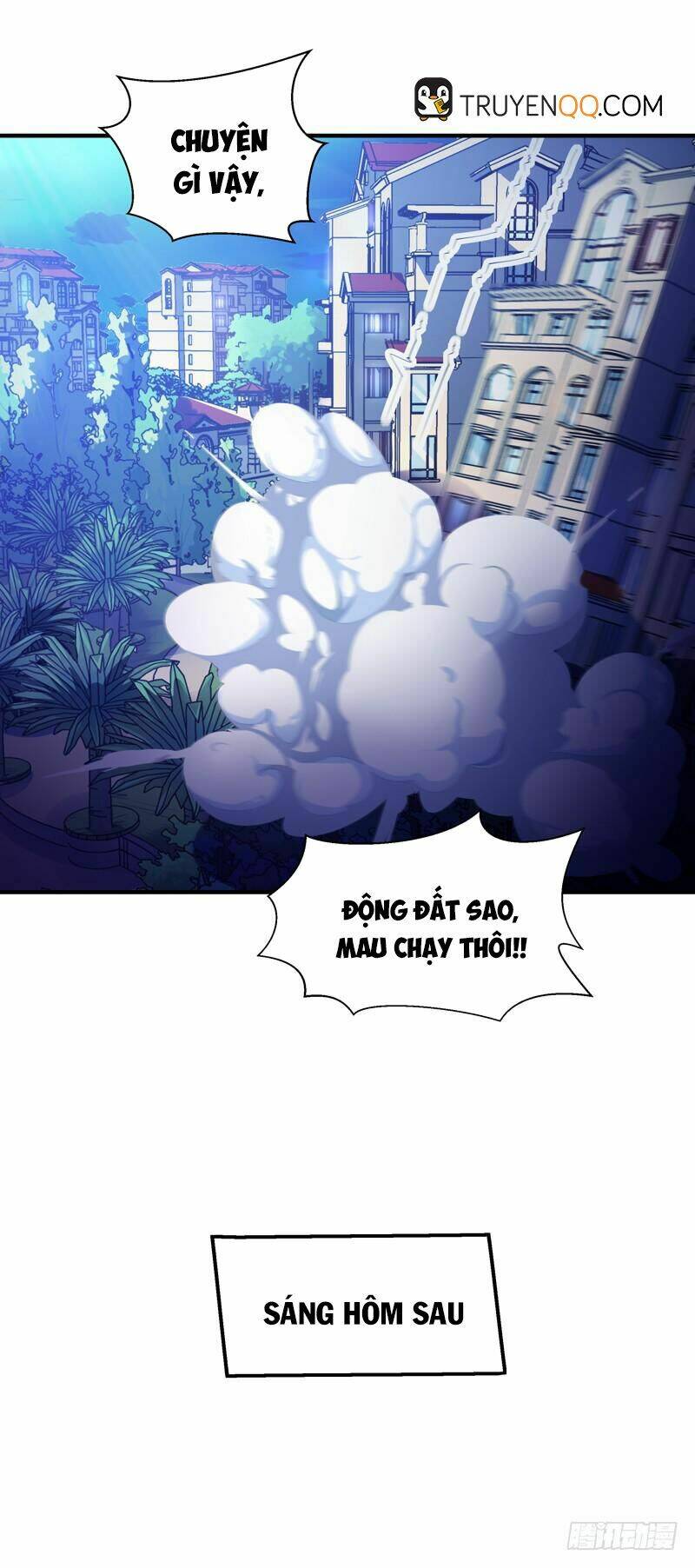 Chương 32 - Trang 30
