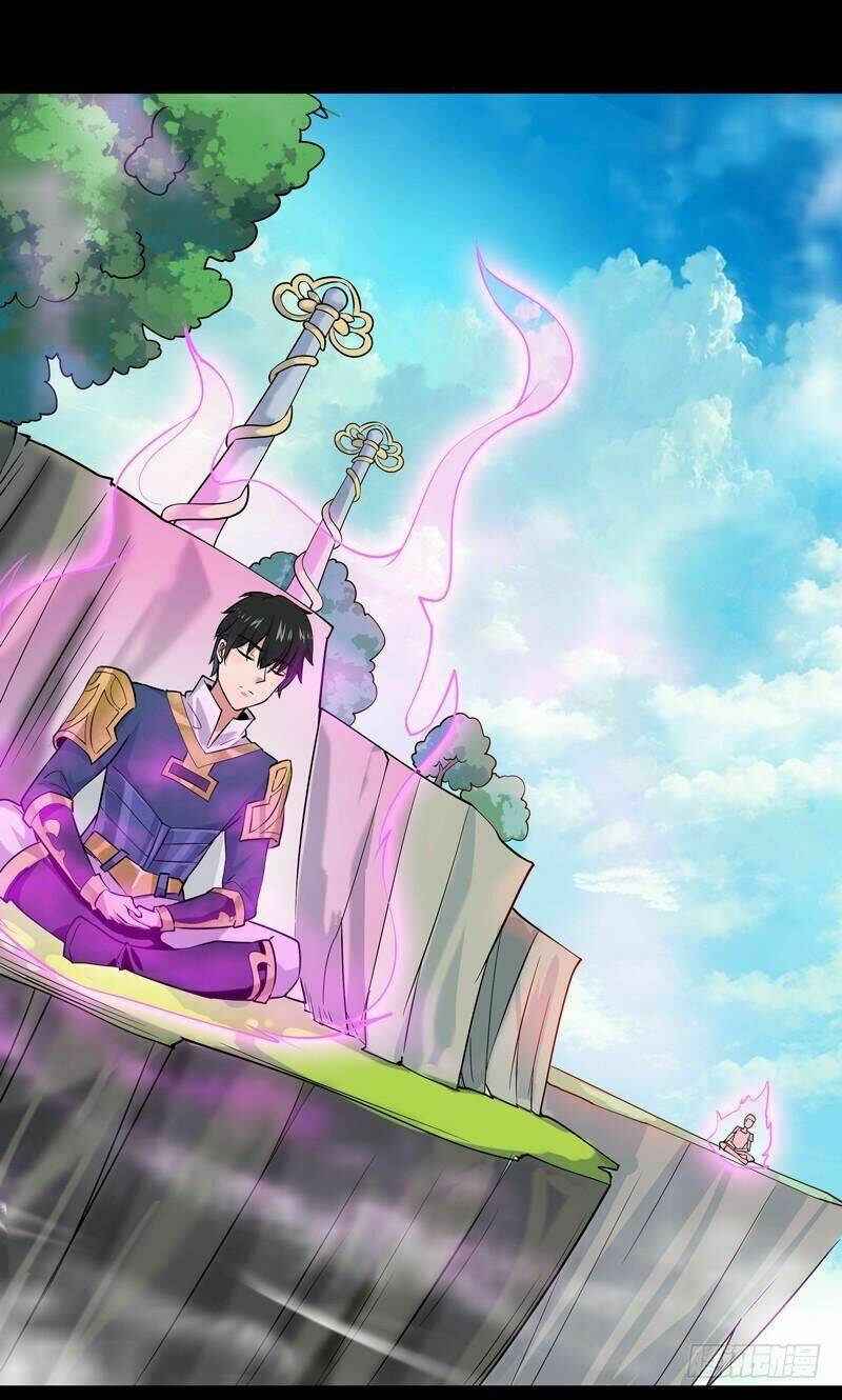 Chương 32 - Trang 8