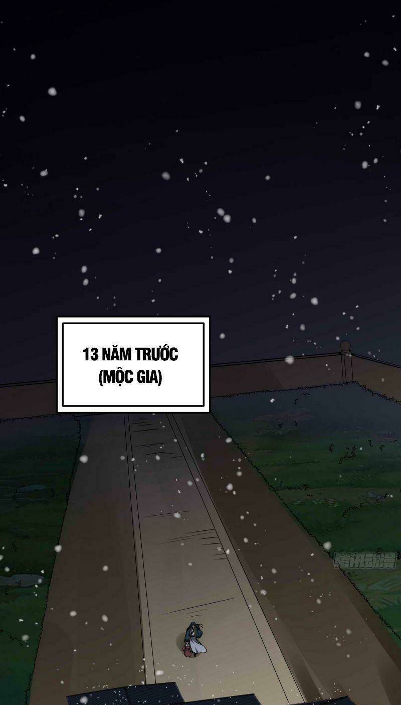 Chương 320 - Trang 1