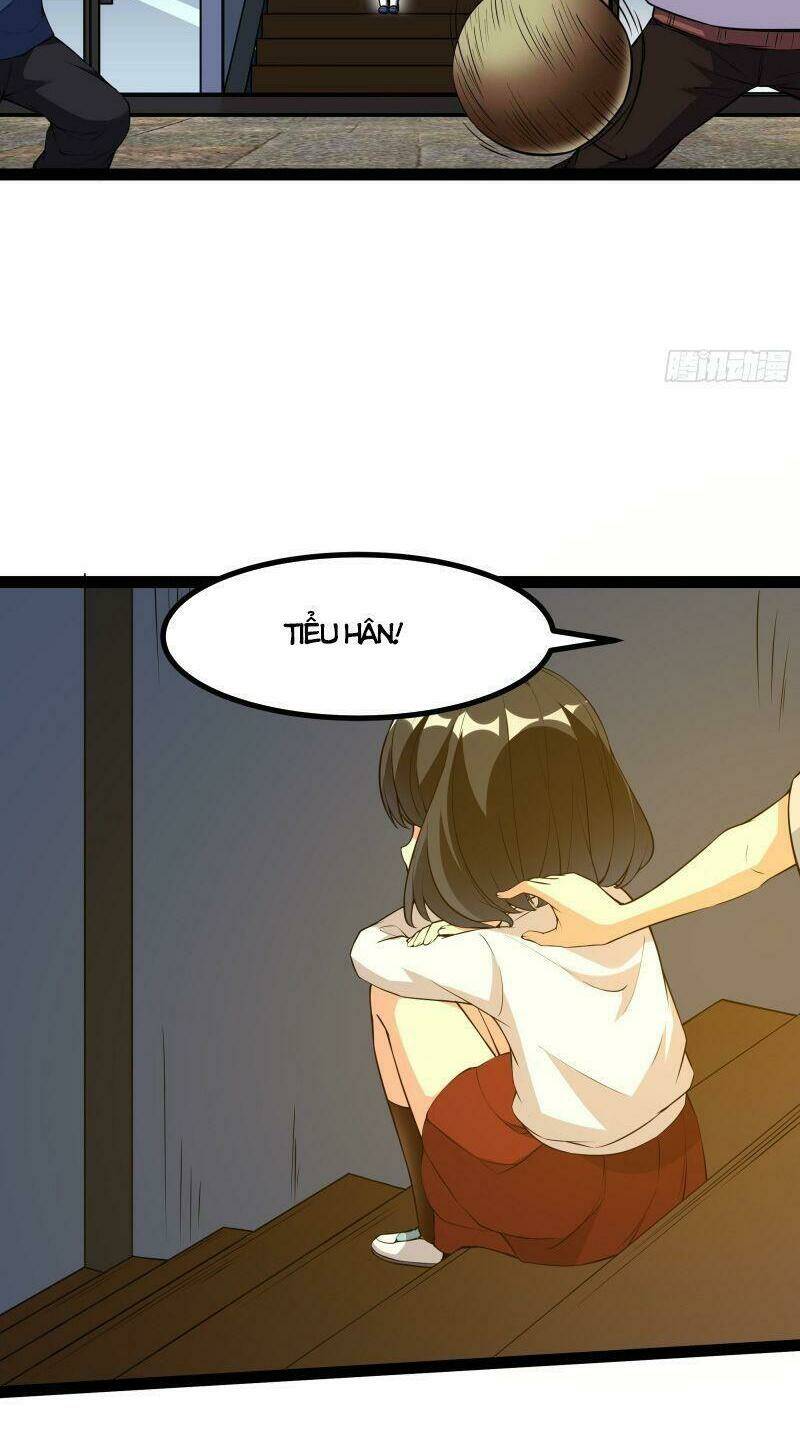 Chương 320 - Trang 12