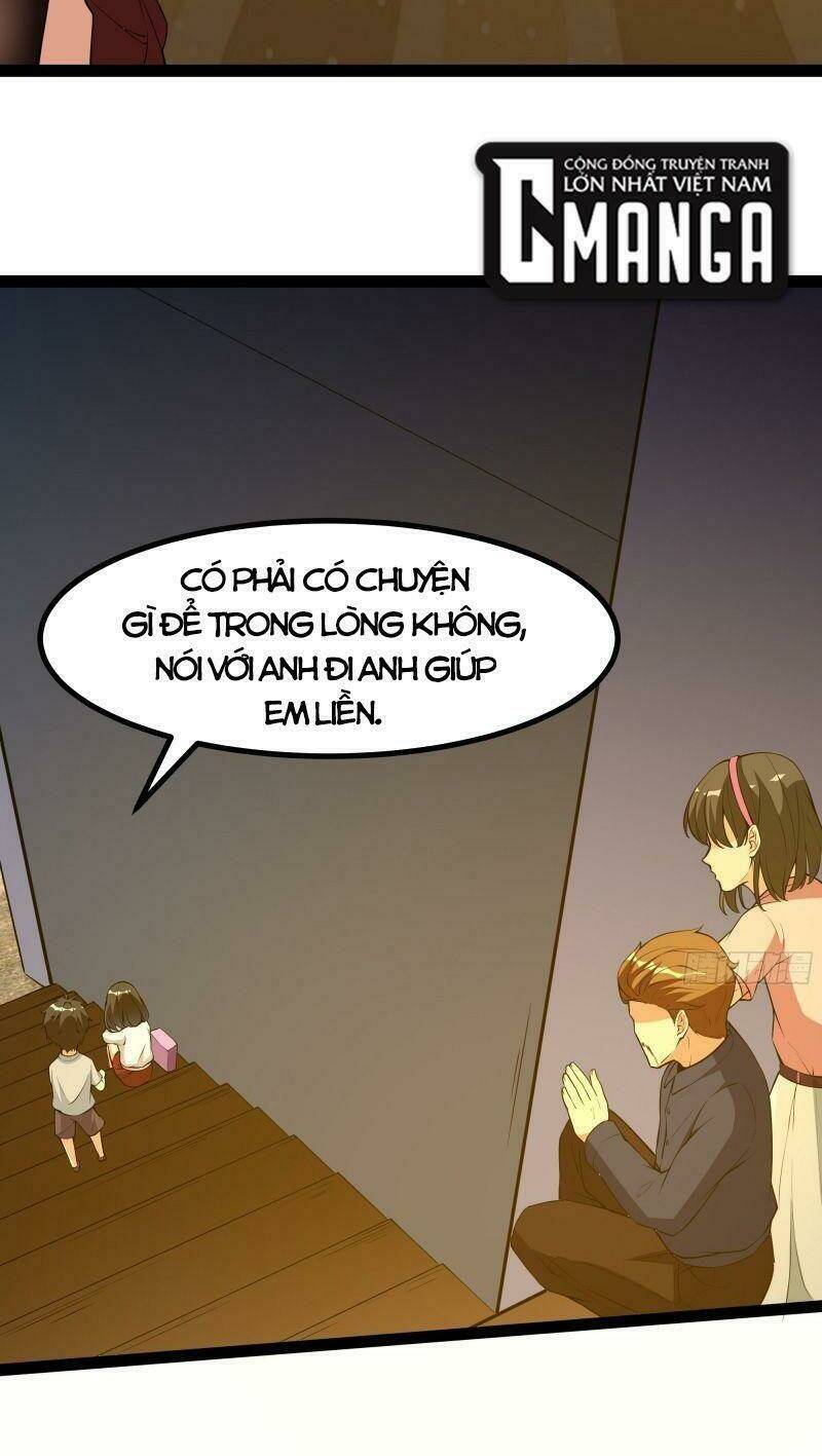 Chương 320 - Trang 14