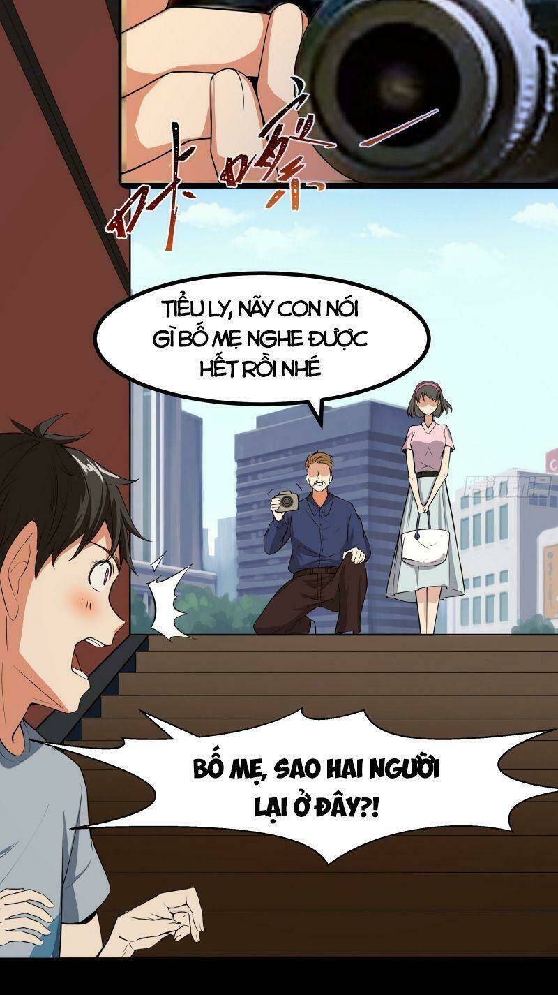 Chương 320 - Trang 20