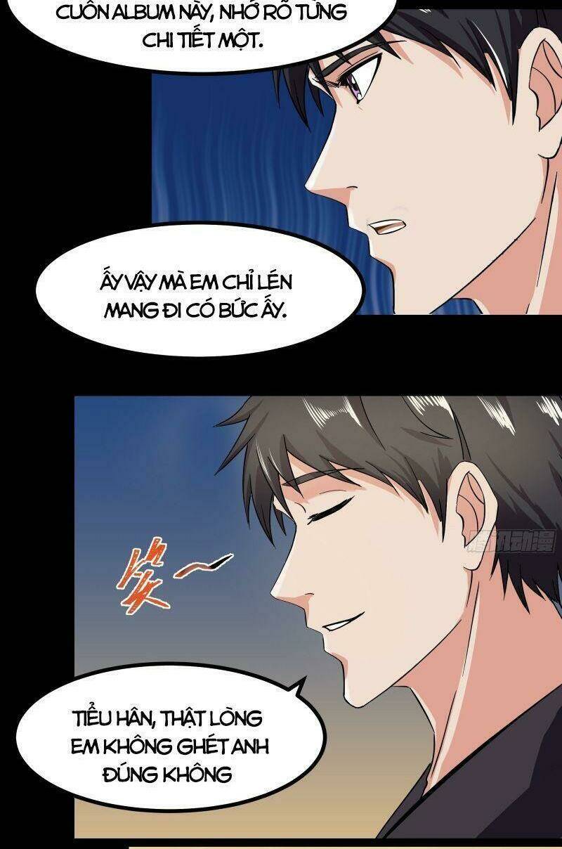 Chương 320 - Trang 24