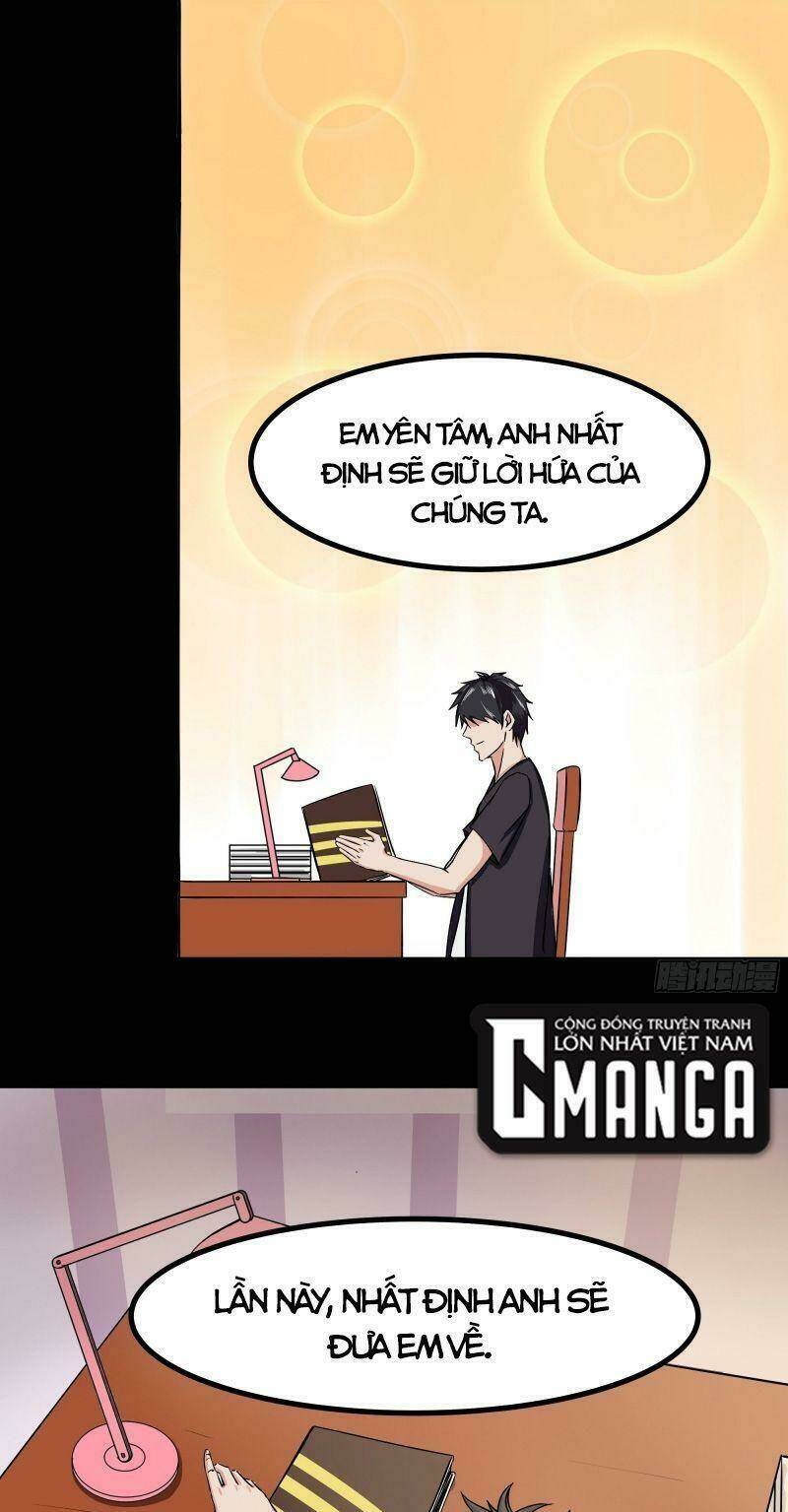 Chương 320 - Trang 25