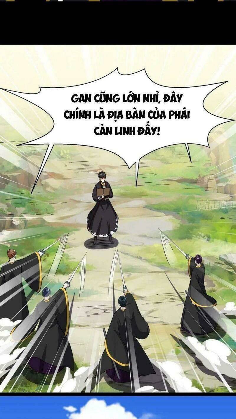 Chương 323 - Trang 4